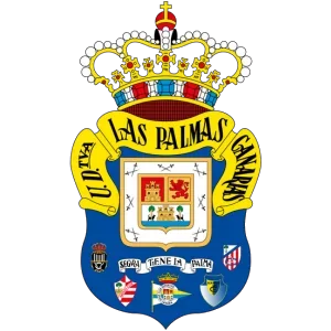 Las Palmas logo