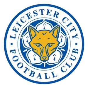 Leicester logo