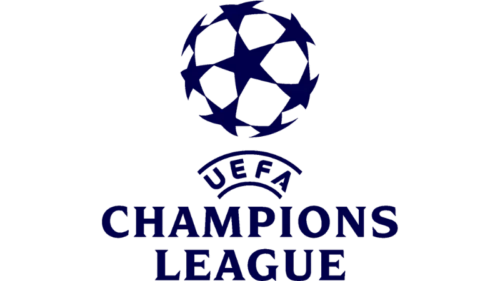 Kde sledovat Ligu mistrů: přímé přenosy Champions League