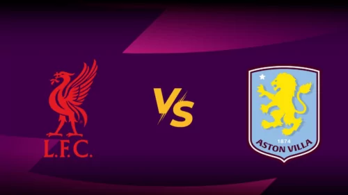 Liverpool vs Aston Villa kurzy a preview: Premier League live