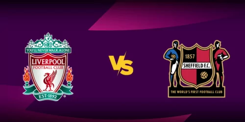 Liverpool vs Sheffield United: Premier League Preview a tipy na sázení