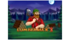 Lumberjack 2