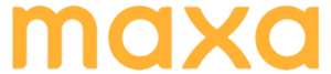 Maxa logo