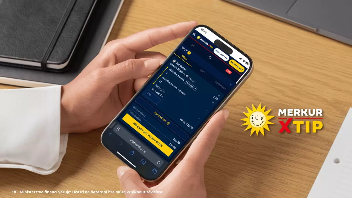 MerkurXtip Betbuilder