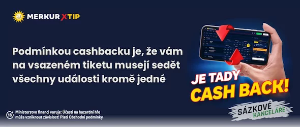 Merkurxtip cashback bonus