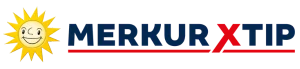 Merkurxtip logo