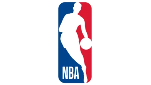 Kde sledovat NBA: live stream zdarma online a v TV