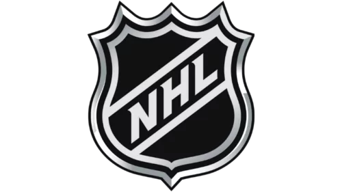 Kde sledovat NHL live stream zdarma