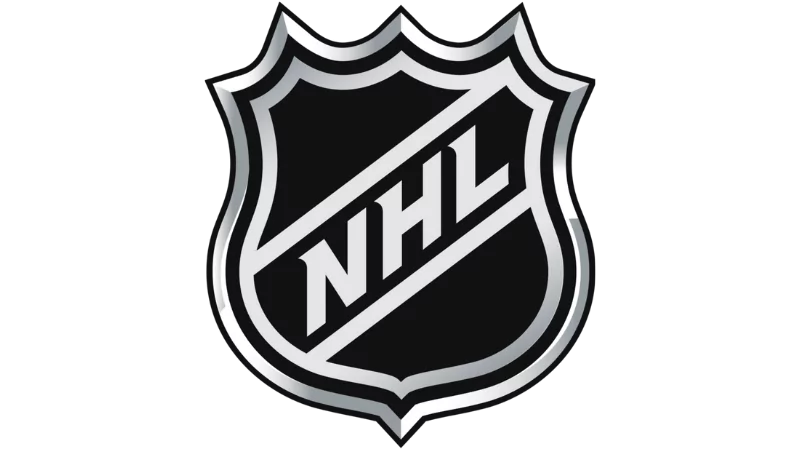 NHL Logo