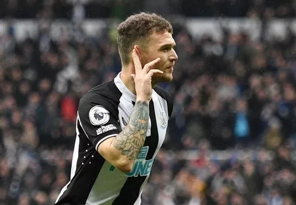 Newcastle na Liverpool neumí