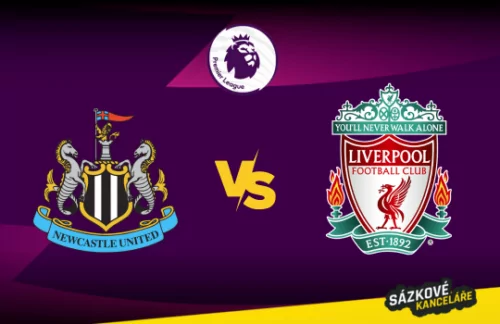 Newcastle vs Liverpool: Premier League preview a tip na sázení