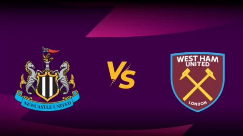 Newcastle vs West Ham kurzy a preview: Premier League live