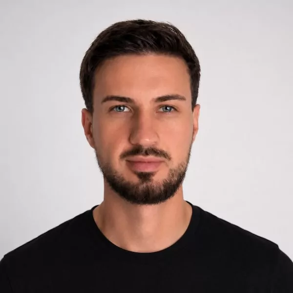 Ondřej Hlaváč