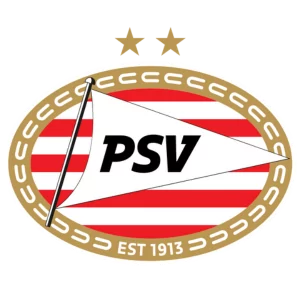 PSV Eindhoven logo