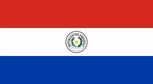 Paraguay