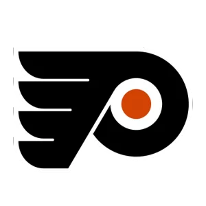 Philadelphia Flyers logo