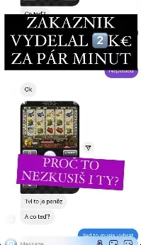 Pozor na zaručené tipy, jak vyhrát v casinu jackpot obrázok 4