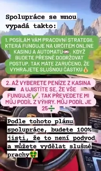 Pozor na zaručené tipy, jak vyhrát v casinu jackpot