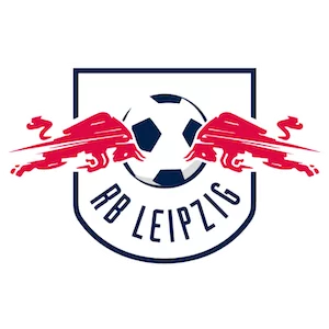 RB Leipzig logo