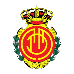 RCD Mallorca logo