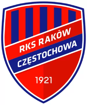Raków