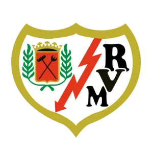 Rayo Vallecano logo