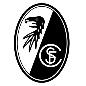 SC Freiburg