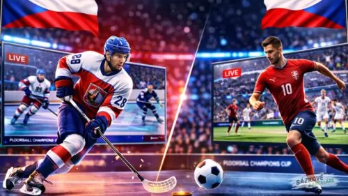 Sázení na českou reprezentaci: Jak oddělit fandění od sázkařské analýzy