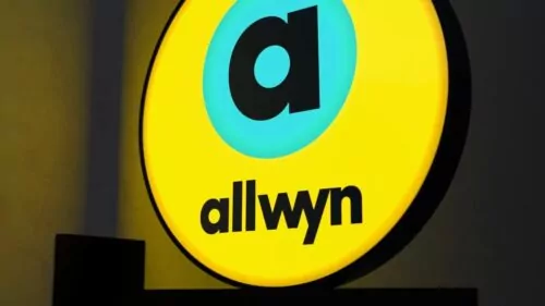 Sazka se mění na Allwyn: Co to znamená pro sázkaře?