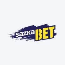 Sazka bet logo square