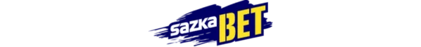 Sazkabet bonusovy kod logo