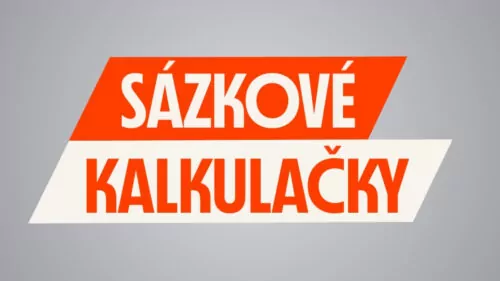 Sázkové kalkulačky – spočítejte si své výnosy
