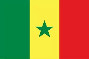 Senegal