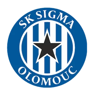 Sigma Olomouc