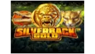 Silverback Gold