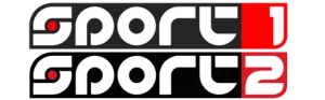 Sport TV logo