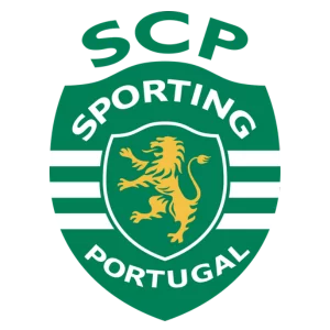 Sporting CP logo