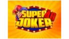 Super Joker 40