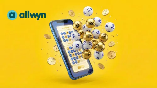 Systémová sázka Sportka a Eurojackpot: Jak funguje a kdy se vyplatí?