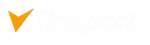 Tipsport logo