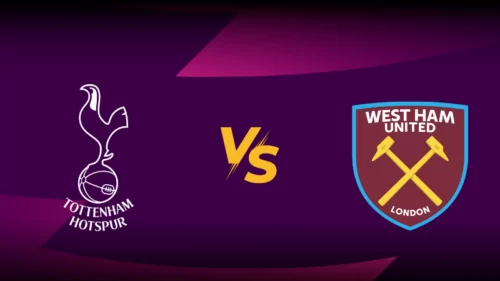 Tottenham vs West Ham kurzy a preview: Premier League live