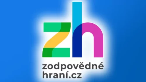 Týden zodpovědného hraní v sázkových kancelářích