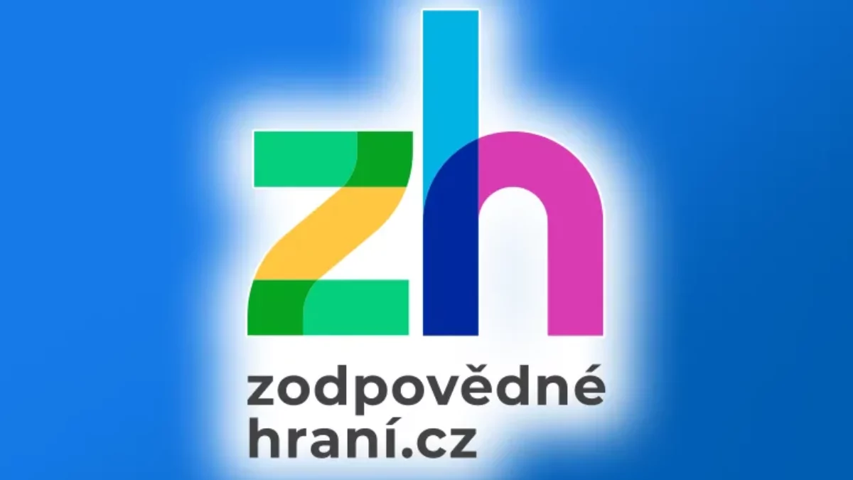 Týden zodpovědného hraní