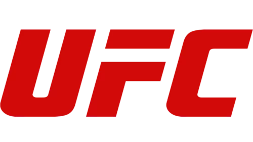 Jak sledovat UFC live stream zdarma živě