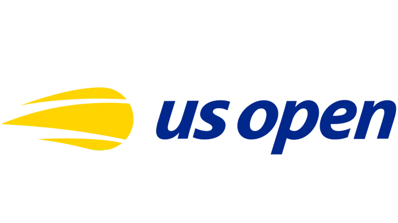 US Open Logo