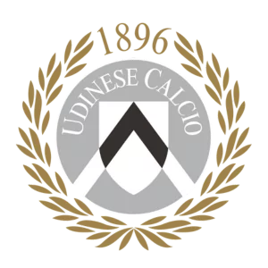 Udinese Calcio logo