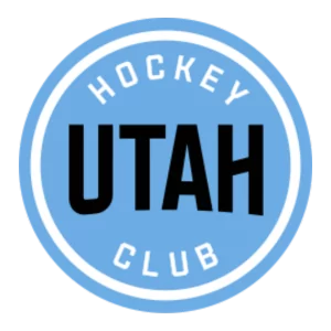 Utah Hockey Club