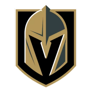 Vegas Golden Knights logo