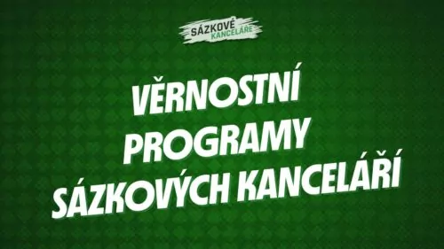 Seznam věrnostních programů 2026: Jak fungují a který je nejlepší