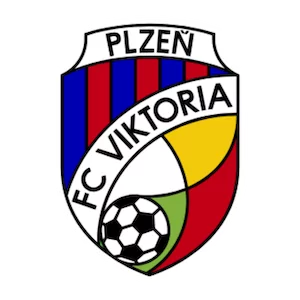 Viktoria Plzen